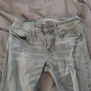 American Eagle Mens Jeans